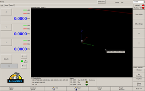 Рабочий стол 1(020).png (3711 просмотров) <a class='original' href='./download/file.php?id=7528&mode=view' target=_blank>Загрузить оригинал (82.98 КБ)</a>