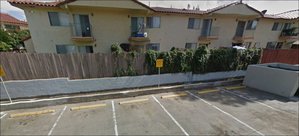 5867214.jpg (1375 просмотров) <a class='original' href='./download/file.php?id=75281&mode=view' target=_blank>Загрузить оригинал (55.29 КБ)</a>