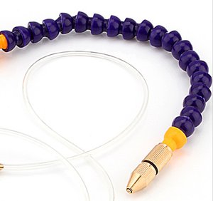 Screenshot_8.jpg (10428 просмотров) <a class='original' href='./download/file.php?id=75285&mode=view' target=_blank>Загрузить оригинал (116.71 КБ)</a>