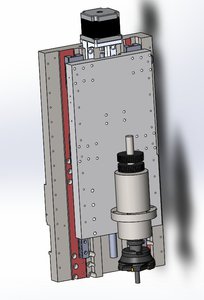 Clipboard01.jpg (3308 просмотров) <a class='original' href='./download/file.php?id=75286&mode=view' target=_blank>Загрузить оригинал (50.75 КБ)</a>