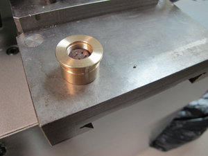 IMG_0037[1].JPG (2099 просмотров) <a class='original' href='./download/file.php?id=75294&mode=view' target=_blank>Загрузить оригинал (1.94 МБ)</a>