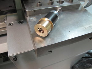 IMG_0038[1].JPG (2099 просмотров) <a class='original' href='./download/file.php?id=75295&mode=view' target=_blank>Загрузить оригинал (1.66 МБ)</a>