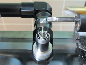 IMG_0039[1].JPG (2099 просмотров) <a class='original' href='./download/file.php?id=75296&mode=view' target=_blank>Загрузить оригинал (1.8 МБ)</a>