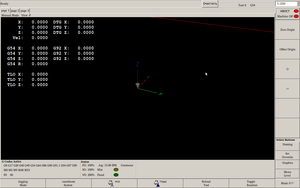 Рабочий стол 1(021).png (3711 просмотров) <a class='original' href='./download/file.php?id=7530&mode=view' target=_blank>Загрузить оригинал (71.66 КБ)</a>