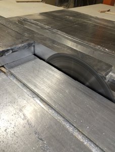 image.jpg (3259 просмотров) <a class='original' href='./download/file.php?id=75305&mode=view' target=_blank>Загрузить оригинал (1.31 МБ)</a>