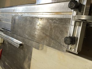 image.jpg (3259 просмотров) <a class='original' href='./download/file.php?id=75307&mode=view' target=_blank>Загрузить оригинал (1.67 МБ)</a>