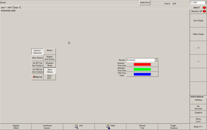 Рабочий стол 1(022).png (3711 просмотров) <a class='original' href='./download/file.php?id=7531&mode=view' target=_blank>Загрузить оригинал (60.71 КБ)</a>