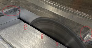 ФОТО2 (3203 просмотра) <a class='original' href='./download/file.php?id=75311&mode=view' target=_blank>Загрузить оригинал (535.52 КБ)</a>