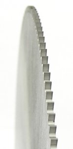 Screenshot_9.jpg (5037 просмотров) <a class='original' href='./download/file.php?id=75313&mode=view' target=_blank>Загрузить оригинал (41.51 КБ)</a>