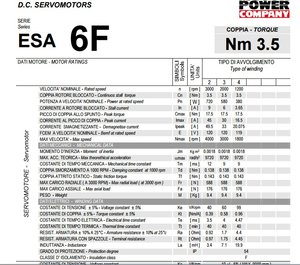 111.jpg (2526 просмотров) <a class='original' href='./download/file.php?id=75316&mode=view' target=_blank>Загрузить оригинал (205.96 КБ)</a>