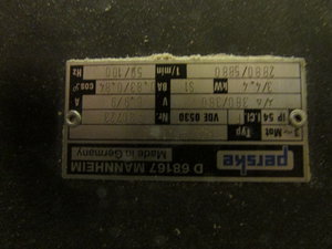 шильдик 003.jpg (2296 просмотров) <a class='original' href='./download/file.php?id=75320&mode=view' target=_blank>Загрузить оригинал (1.6 МБ)</a>