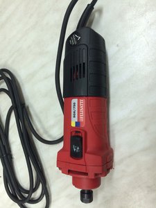 ZGtxLH2ITx8.jpg (2138 просмотров) <a class='original' href='./download/file.php?id=75327&mode=view' target=_blank>Загрузить оригинал (115.85 КБ)</a>