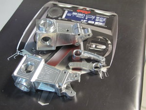 IMG_0042[1].JPG (2845 просмотров) <a class='original' href='./download/file.php?id=75330&mode=view' target=_blank>Загрузить оригинал (1.9 МБ)</a>