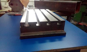 IMG_20160318_150755.jpg (2559 просмотров) <a class='original' href='./download/file.php?id=75337&mode=view' target=_blank>Загрузить оригинал (312.06 КБ)</a>