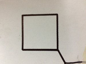 image.jpg (2068 просмотров) <a class='original' href='./download/file.php?id=75339&mode=view' target=_blank>Загрузить оригинал (926.37 КБ)</a>