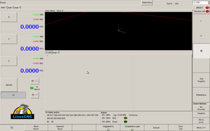 Рабочий стол 1(025).png (3711 просмотров) <a class='original' href='./download/file.php?id=7534&mode=view' target=_blank>Загрузить оригинал (83.72 КБ)</a>