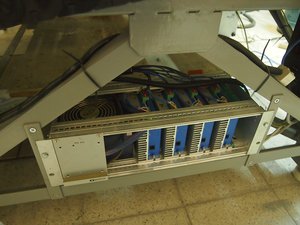 P3182684_r.JPG (18784 просмотра) <a class='original' href='./download/file.php?id=75341&sid=b27844dd95ac854b63e157d4459f558a&mode=view' target=_blank>Загрузить оригинал (1.34 МБ)</a>