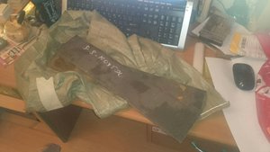 photo_2016-03-18_23-59-48.jpg (3065 просмотров) <a class='original' href='./download/file.php?id=75344&mode=view' target=_blank>Загрузить оригинал (78.5 КБ)</a>