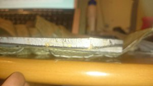 photo_2016-03-18_23-59-57.jpg (3065 просмотров) <a class='original' href='./download/file.php?id=75345&mode=view' target=_blank>Загрузить оригинал (63.79 КБ)</a>