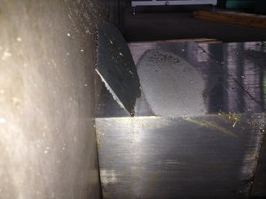 Плита Д19Т =200мм (3492 просмотра) <a class='original' href='./download/file.php?id=75347&mode=view' target=_blank>Загрузить оригинал (1.66 МБ)</a>