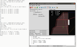 g71_72.png (8807 просмотров) <a class='original' href='./download/file.php?id=75351&mode=view' target=_blank>Загрузить оригинал (145.52 КБ)</a>