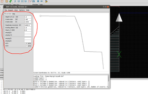 Выделение_015.png (8805 просмотров) <a class='original' href='./download/file.php?id=75352&mode=view' target=_blank>Загрузить оригинал (101.03 КБ)</a>