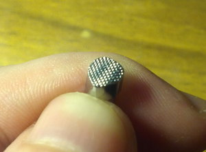 IMG_20160319_001634.jpg (3865 просмотров) <a class='original' href='./download/file.php?id=75354&mode=view' target=_blank>Загрузить оригинал (430.59 КБ)</a>