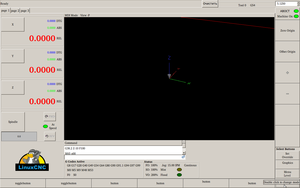 Рабочий стол 1(027).png (3711 просмотров) <a class='original' href='./download/file.php?id=7536&mode=view' target=_blank>Загрузить оригинал (80.33 КБ)</a>