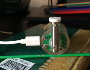 IMG-20160319-WA0000.jpg (2174 просмотра) <a class='original' href='./download/file.php?id=75365&mode=view' target=_blank>Загрузить оригинал (301.11 КБ)</a>