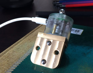 IMG-20160319-WA0001.jpg (2174 просмотра) <a class='original' href='./download/file.php?id=75366&mode=view' target=_blank>Загрузить оригинал (257.85 КБ)</a>