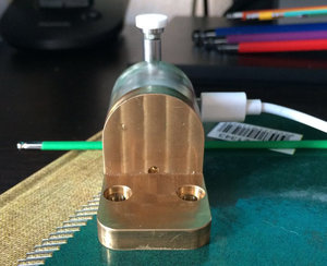 IMG-20160319-WA0002.jpg (2174 просмотра) <a class='original' href='./download/file.php?id=75367&mode=view' target=_blank>Загрузить оригинал (346.1 КБ)</a>