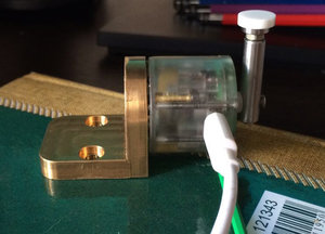 IMG-20160319-WA0003.jpg (2174 просмотра) <a class='original' href='./download/file.php?id=75368&mode=view' target=_blank>Загрузить оригинал (217.33 КБ)</a>