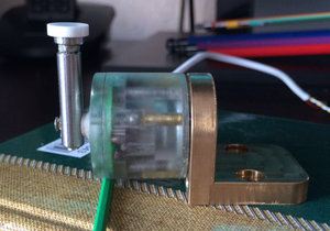 IMG-20160319-WA0004.jpg (2174 просмотра) <a class='original' href='./download/file.php?id=75369&mode=view' target=_blank>Загрузить оригинал (235.34 КБ)</a>