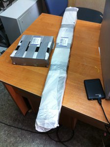 IMG_1135.JPG (2642 просмотра) <a class='original' href='./download/file.php?id=75371&mode=view' target=_blank>Загрузить оригинал (1.63 МБ)</a>