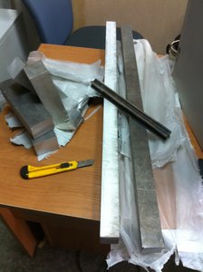 IMG_1136.JPG (2642 просмотра) <a class='original' href='./download/file.php?id=75372&mode=view' target=_blank>Загрузить оригинал (1.5 МБ)</a>