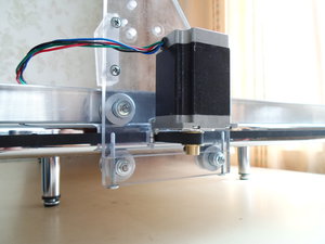 Левая сторона оси Х (9082 просмотра) <a class='original' href='./download/file.php?id=75376&mode=view' target=_blank>Загрузить оригинал (5.91 МБ)</a>