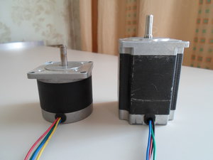 SAM_2487.JPG (9082 просмотра) <a class='original' href='./download/file.php?id=75380&mode=view' target=_blank>Загрузить оригинал (6.15 МБ)</a>