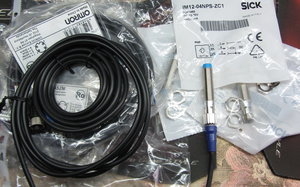 IMG_1450.JPG (2256 просмотров) <a class='original' href='./download/file.php?id=75391&mode=view' target=_blank>Загрузить оригинал (1.43 МБ)</a>