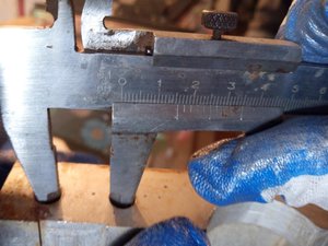 IMG_20160313_104532.jpg (2956 просмотров) <a class='original' href='./download/file.php?id=75396&mode=view' target=_blank>Загрузить оригинал (96.2 КБ)</a>