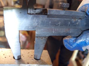 IMG_20160313_104558.jpg (2956 просмотров) <a class='original' href='./download/file.php?id=75397&mode=view' target=_blank>Загрузить оригинал (82.23 КБ)</a>