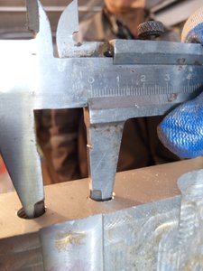 IMG_20160313_104642.jpg (2956 просмотров) <a class='original' href='./download/file.php?id=75398&mode=view' target=_blank>Загрузить оригинал (229.27 КБ)</a>