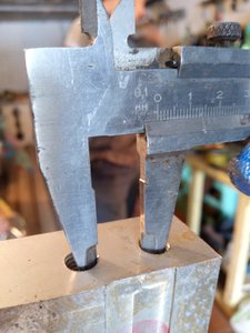 IMG_20160313_104726.jpg (2956 просмотров) <a class='original' href='./download/file.php?id=75399&mode=view' target=_blank>Загрузить оригинал (248.09 КБ)</a>