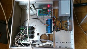 DSC_0540.jpg (1911 просмотров) <a class='original' href='./download/file.php?id=7540&mode=view' target=_blank>Загрузить оригинал (215.02 КБ)</a>