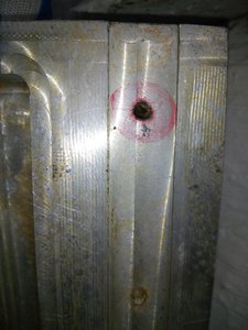 IMG_20160313_104921.jpg (2956 просмотров) <a class='original' href='./download/file.php?id=75401&mode=view' target=_blank>Загрузить оригинал (243.04 КБ)</a>