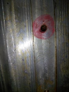 IMG_20160313_104938.jpg (2956 просмотров) <a class='original' href='./download/file.php?id=75402&mode=view' target=_blank>Загрузить оригинал (250.07 КБ)</a>