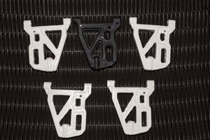 _DSC0171.JPG (2358 просмотров) <a class='original' href='./download/file.php?id=75408&mode=view' target=_blank>Загрузить оригинал (13.63 МБ)</a>