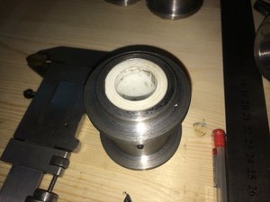 H3AACdzjLlQ.jpg (2005 просмотров) <a class='original' href='./download/file.php?id=75415&mode=view' target=_blank>Загрузить оригинал (101 КБ)</a>