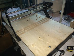 OUZX0moO-dk.jpg (2005 просмотров) <a class='original' href='./download/file.php?id=75416&mode=view' target=_blank>Загрузить оригинал (141.46 КБ)</a>