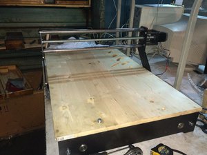 VoK0TanKn3M.jpg (2005 просмотров) <a class='original' href='./download/file.php?id=75417&mode=view' target=_blank>Загрузить оригинал (143.98 КБ)</a>