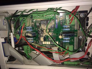 image.jpeg (3695 просмотров) <a class='original' href='./download/file.php?id=75418&mode=view' target=_blank>Загрузить оригинал (269.5 КБ)</a>